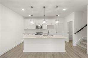 7621 Dakota Drive, Watauga, Texas 76148, USA