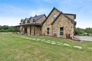 12188 County Road 536, Rockwall, Texas 75087
