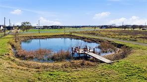 14529 County Road 511, Venus, Texas 76084, USA