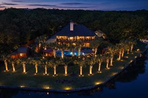 2910 Lakeshore Court, Arlington, טקסס 76013, ארצות הברית של אמריקה 