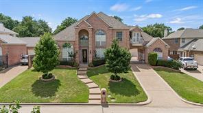 2308 Megan Way, Arlington, Texas 76016, Estados Unidos
