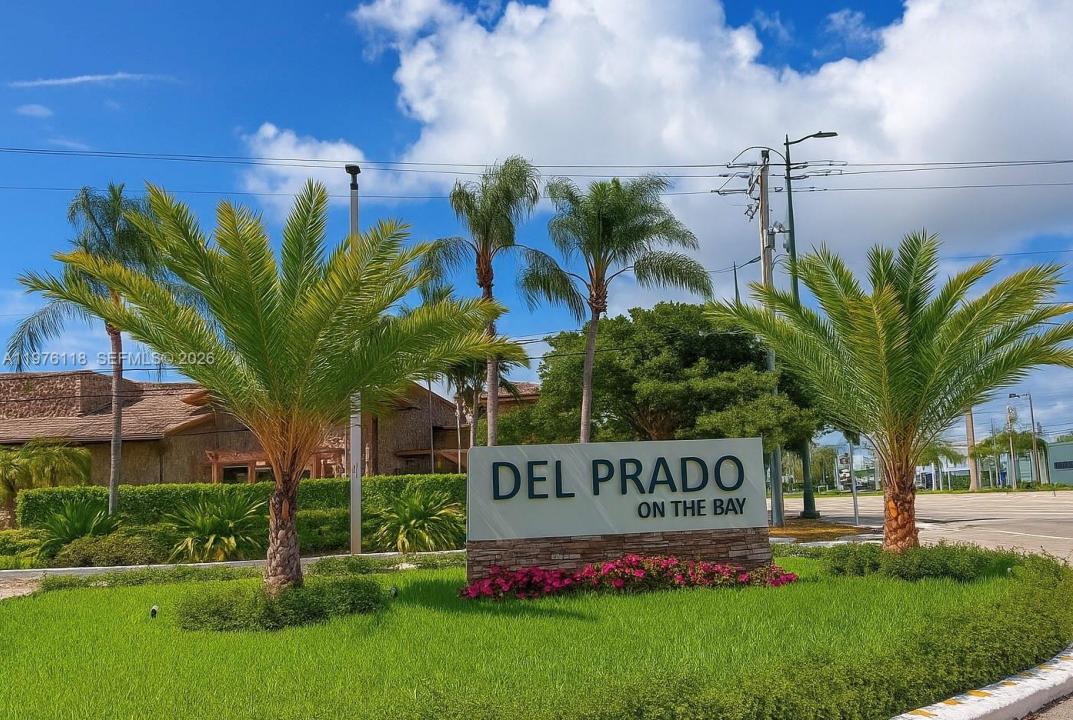 18011 Biscayne Blvd 805, Aventura, Florida 33160, USA