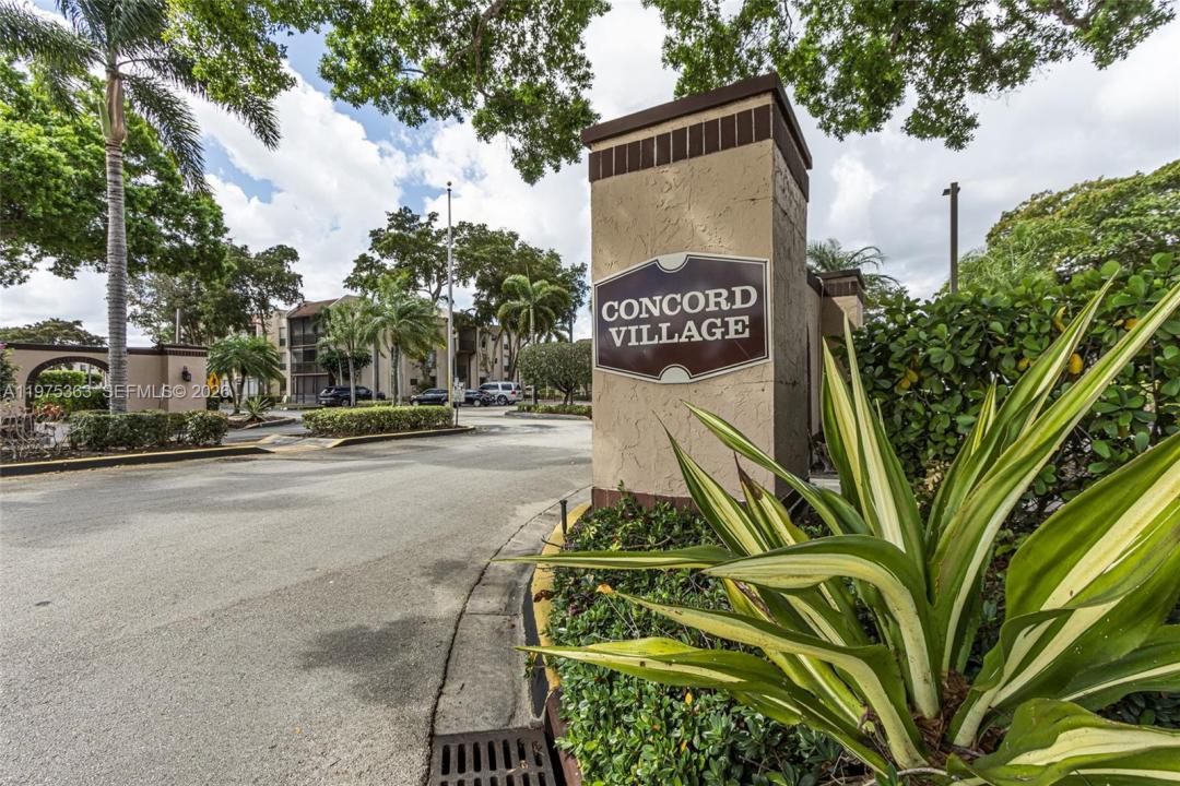 6701 N University Dr 210, Tamarac, Floride 33321, États-Unis