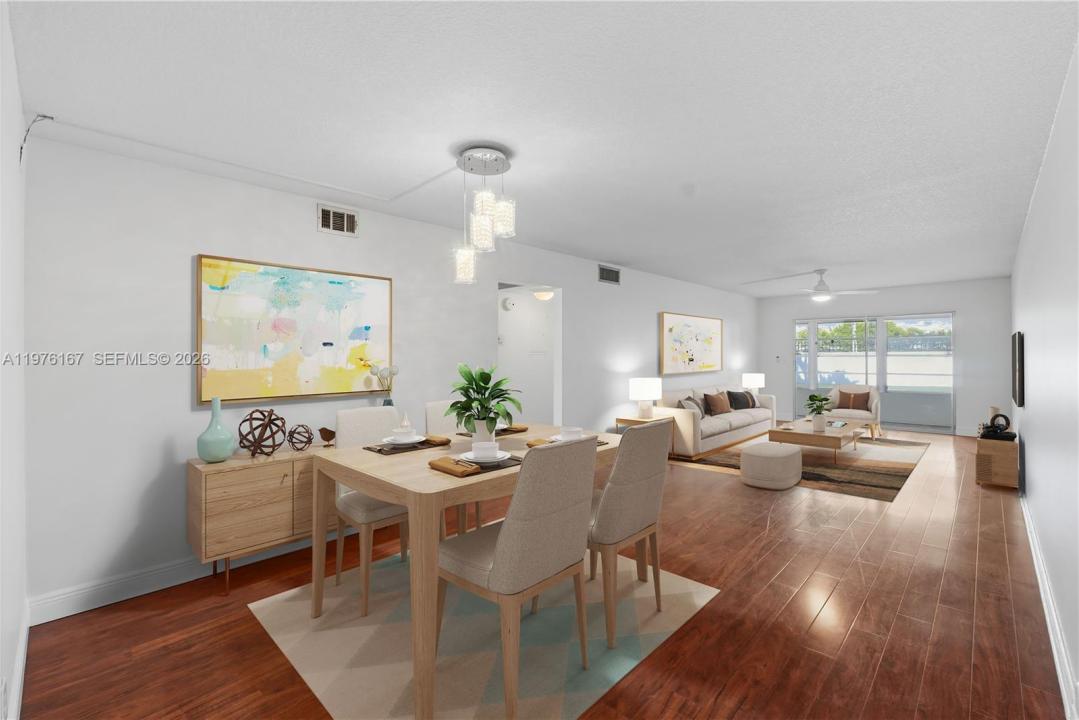 1901 Bermuda Cir A1, Coconut Creek, Florida 33066, USA