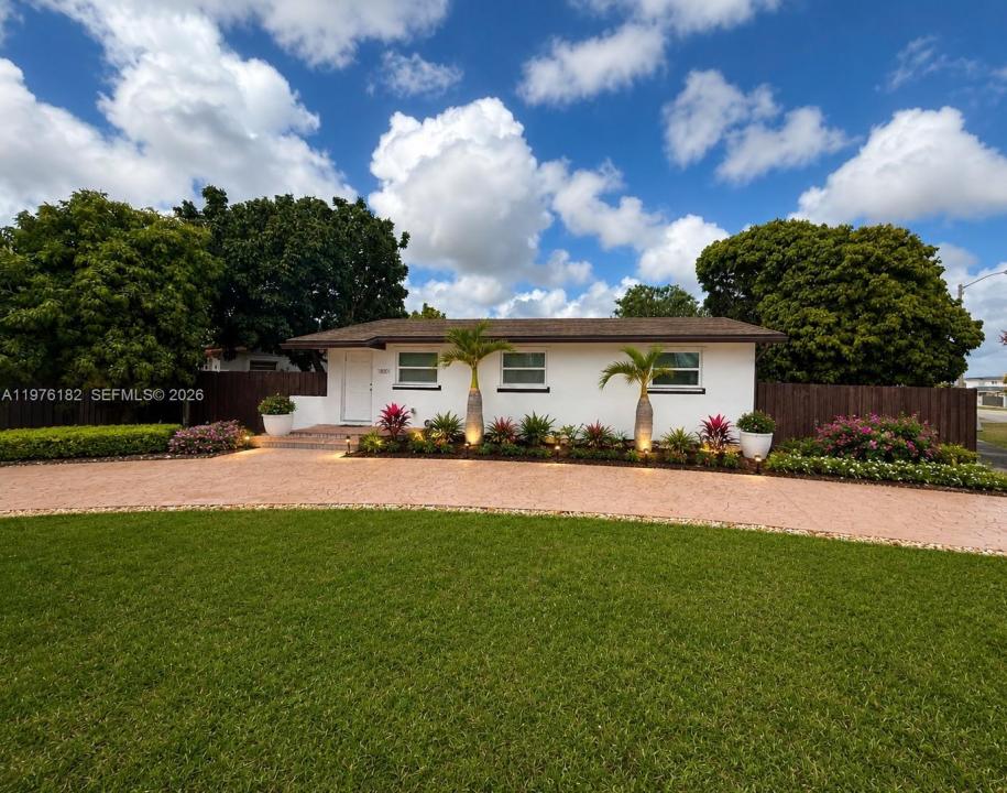 11801 SW 180th St, Miami, 플로리다 33177, 미국