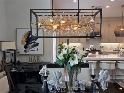 Fremont, Lake Forest, Californie 92630, États-Unis