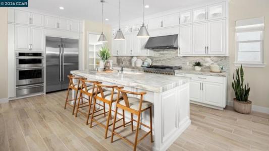 Phoenix Avenue, Tracy, Californie 95377, États-Unis