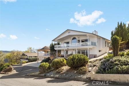 Royal Oaks Drive, Oroville, Californie 95966, États-Unis