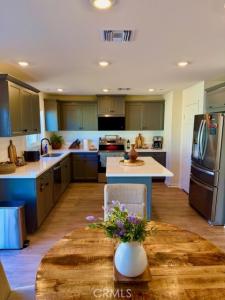 Golden Spring, Nuevo, Kalifornien 92567, USA