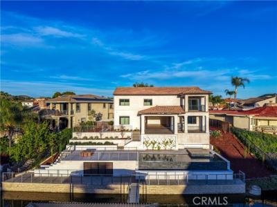 Clear Water, Canyon Lake, Californie 92587, États-Unis