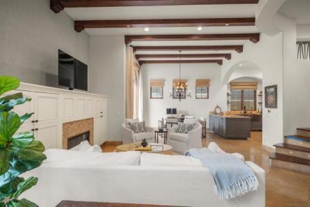 F Ave, Coronado, California 92118, Stati Uniti