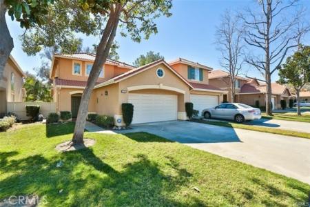 Augusta, Upland, كاليفورنيا 91786, الولايات المتحدة