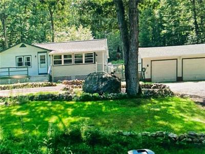 29 Mount Hygeia Road, Foster, ロードアイランド 02825, アメリカ合衆国