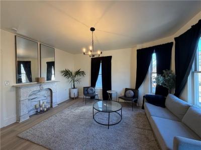 57 Garden Street, Pawtucket, RI 02860, USA