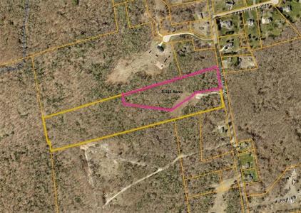 394 Lake Road, Tiverton, Род Айленд 02878, Соединенные Штаты