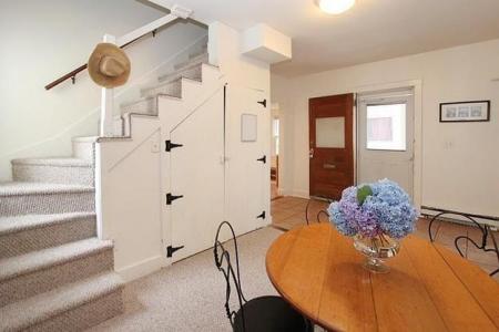 42 Lee Avenue, Newport, RI 02840, USA