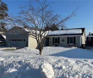 9 Mystic Avenue, East Providence, Rhode Island 02915, Estados Unidos