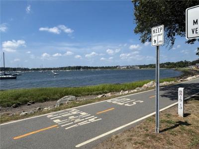 712 Hope Street 2, Bristol, Rhode Island 02809, États-Unis