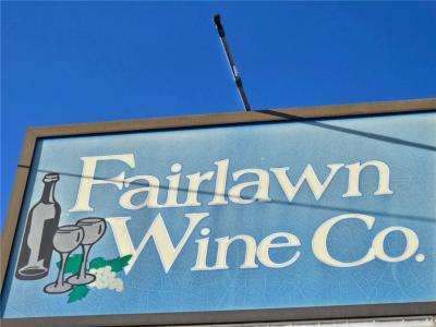 551 Smithfield Avenue, Pawtucket, רוד איילנד 02860, ארצות הברית של אמריקה 