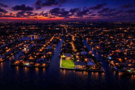 2748 NE 10th Street, Pompano Beach, Florida 33062, Estados Unidos