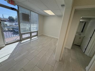 169 Tequesta Drive 22e, Tequesta, Florida 33469, Estados Unidos