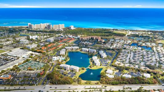 353 S Us Highway 1 B409, Jupiter, Florida 33477, USA