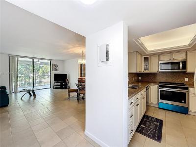 7331 NW 18th St 202, Margate, Florida 33063, USA