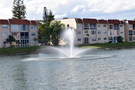 2801 N Pine Island Rd 112, Sunrise, Florida 33322, USA