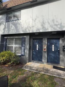 821 NW 46th Ave 821, Plantation, Florida 33317, USA
