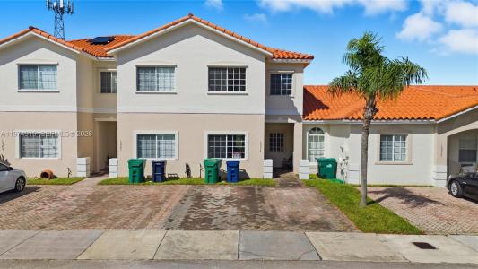 10937 SW 181st Ter, Miami, Florida 33157, USA