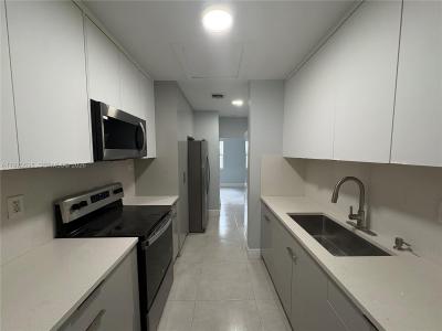 3600 SW 32nd Ave, West Park, フロリダ 33023, アメリカ合衆国