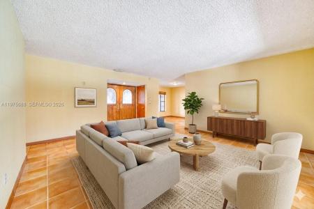 3815 SW 125th Ave, Miami, Florida 33175, USA