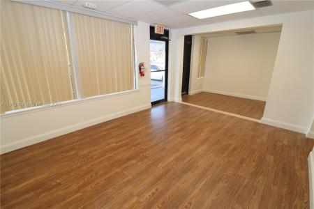 6731 Sunset Strip, Sunrise, Florida 33313, USA