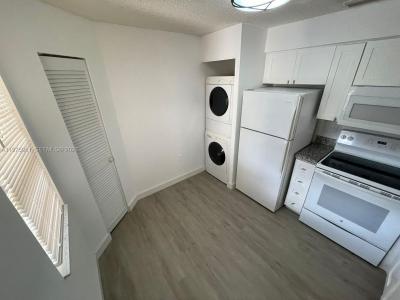 14208 Glenmoor Dr 14208, West Palm Beach, Florida 33409, USA