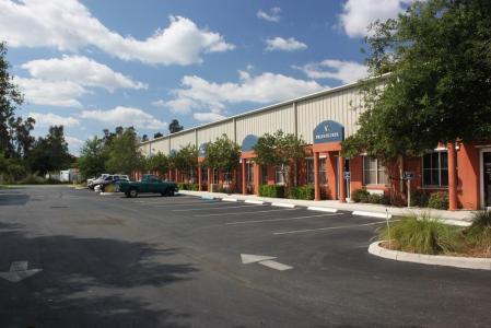 4401 Annette Street 3, West Palm Beach, Florida 33409