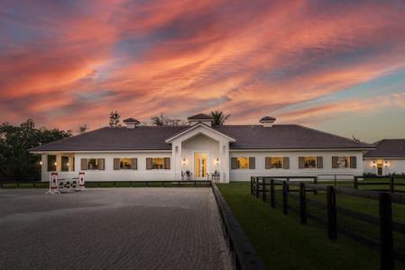 1382 Clydesdale Avenue, 웰링턴, 플로리다 33414, 미국