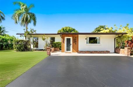 1905 NW 62nd Ter, Margate, Florida 33063