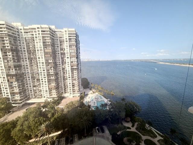 2451 Brickell Ave 18F, Miami, Florida 33129, Stati Uniti