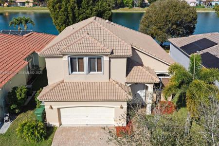 2002 SE 17th Ave, Homestead, Florida 33035, USA