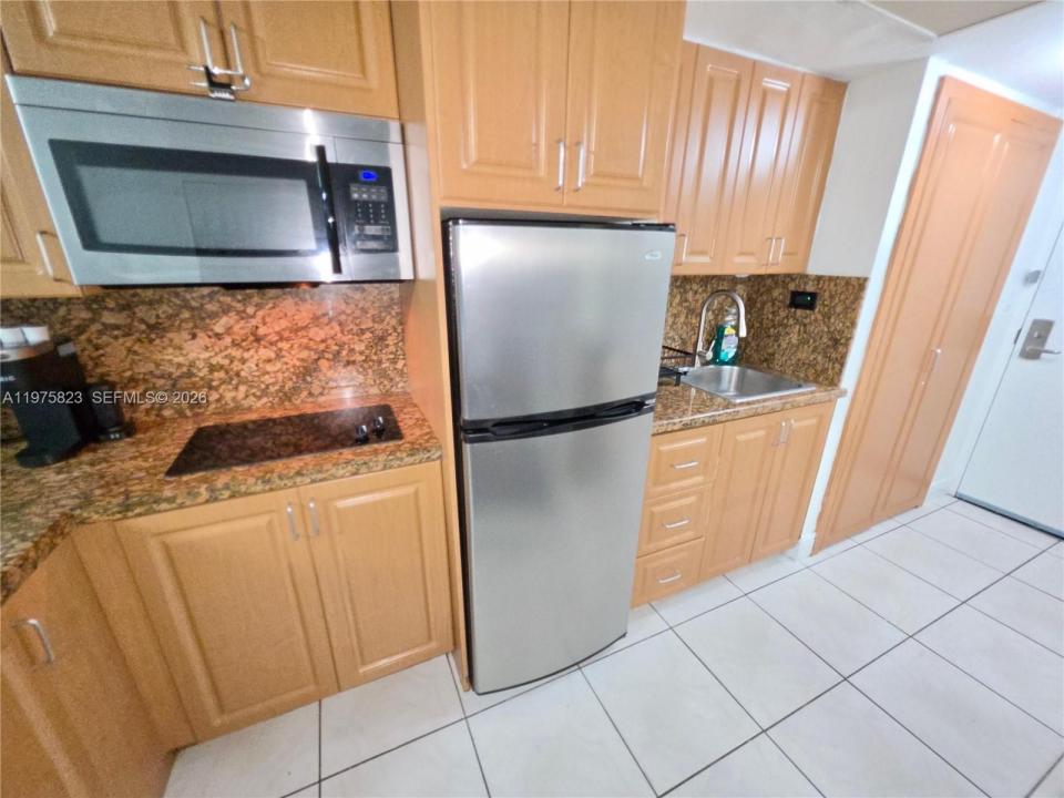 19201 COLLINS AV 432, Sunny Isles Beach, Floride 33160, États-Unis