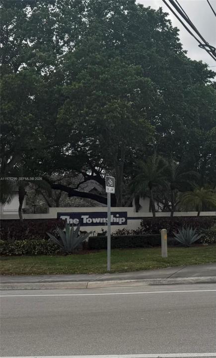 2590 N Carambola Cir N 1877, Coconut Creek, Floride 33066, États-Unis