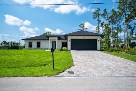 1160 edelweiss, Florida 33974, USA