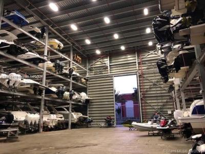 400 Sunny Isles Blvd DD406, Sunny Isles Beach, Florida 33160