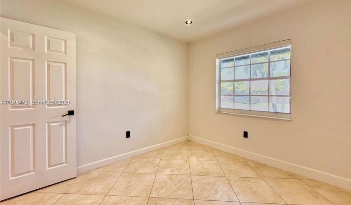 21020 NE 18th Ct, Miami, Floride 33179, États-Unis