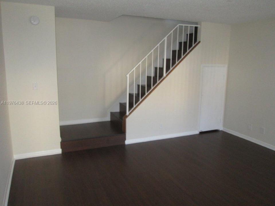 6603 Winfield Blvd, Margate, 플로리다 33063, 미국