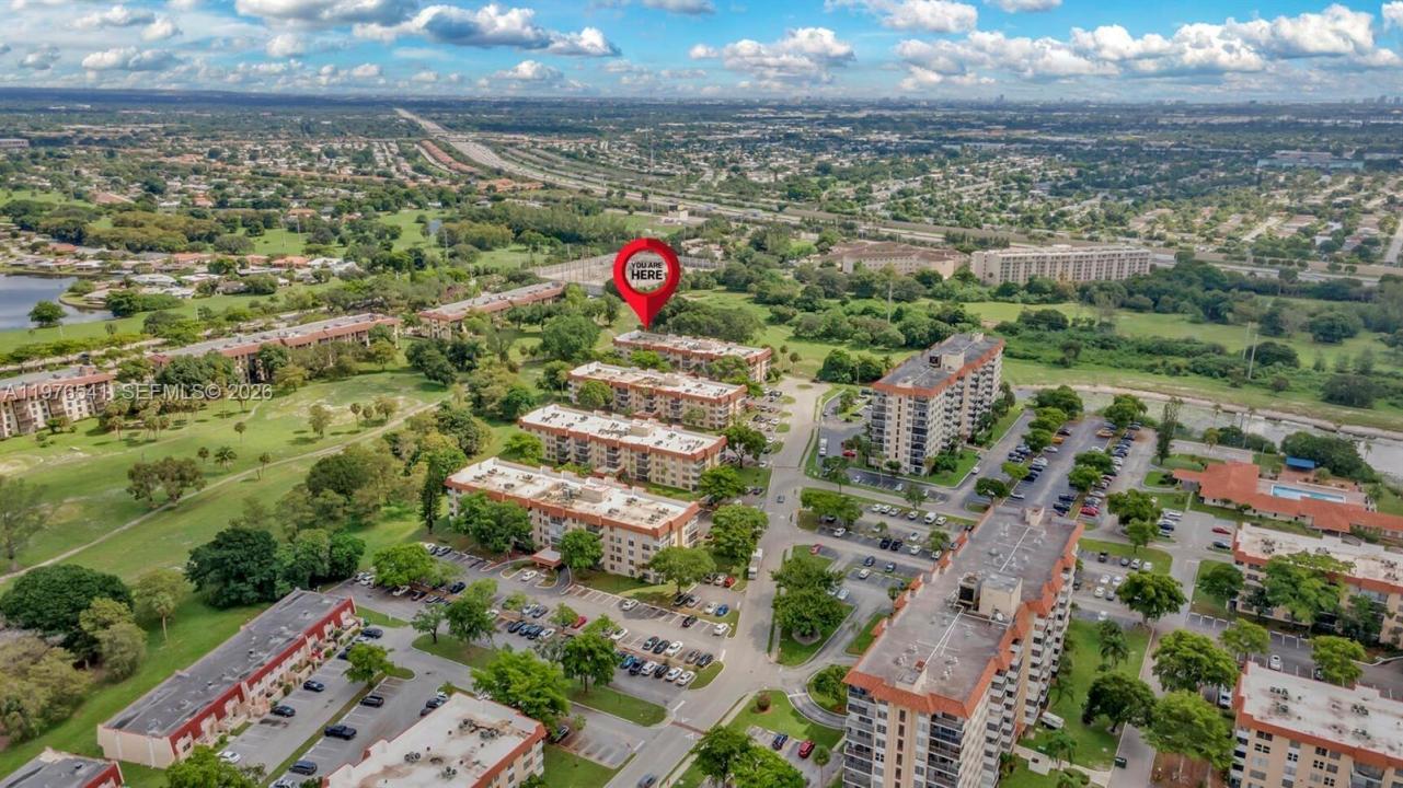 4166 Inverrary Dr 410, Lauderhill, Florida 33319, USA