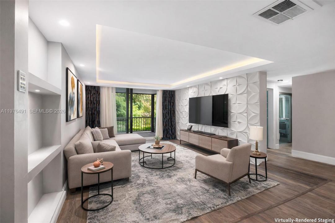 3730 Inverrary Dr 2H, Lauderhill, Floride 33319, États-Unis