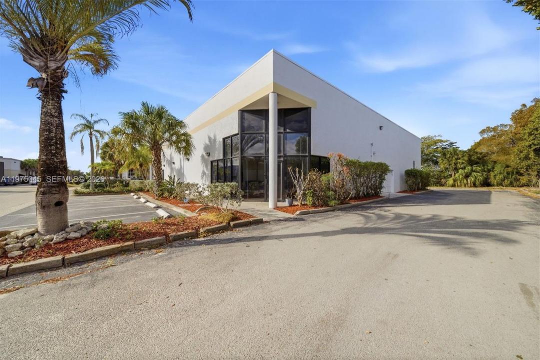 2891 NW 22nd Ter, Pompano Beach, Florida 33069, Stati Uniti