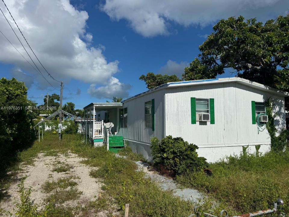 13 Judy Pl, Key Largo, Florida 33037, USA