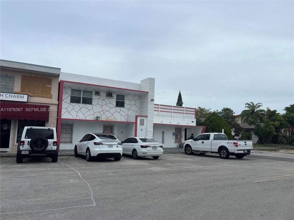 149 Bentley Dr 149A, Miami Springs, Florida 33166, Estados Unidos